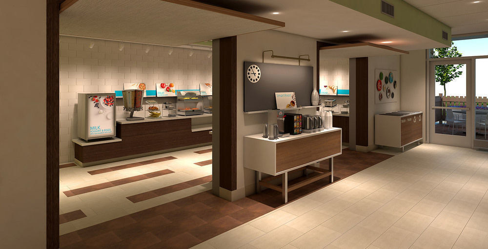 Holiday Inn Express & Suites Mckinney - Frisco East By Ihg Экстерьер фото